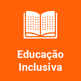 Livro Introducao a Libras - Educação Inclusiva