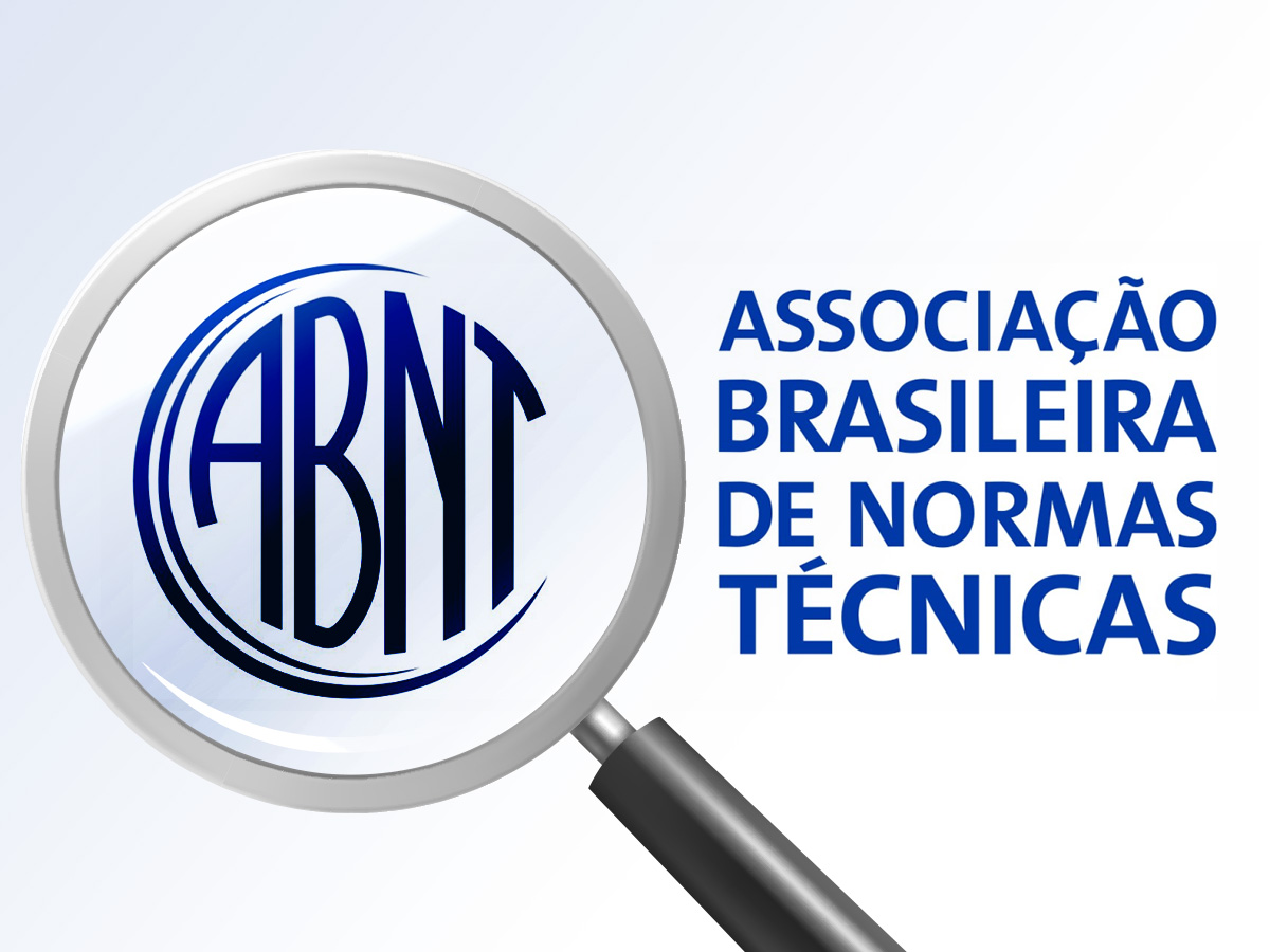 Read more about the article Principais normas ABNT relacionadas a acessibilidade