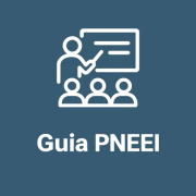 Guia_PNEEI_Gestao_Publica