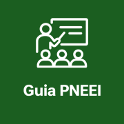 Guia_PNEEI_verde