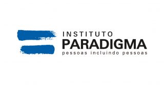Logo_Instituto-Paradigma.jpg