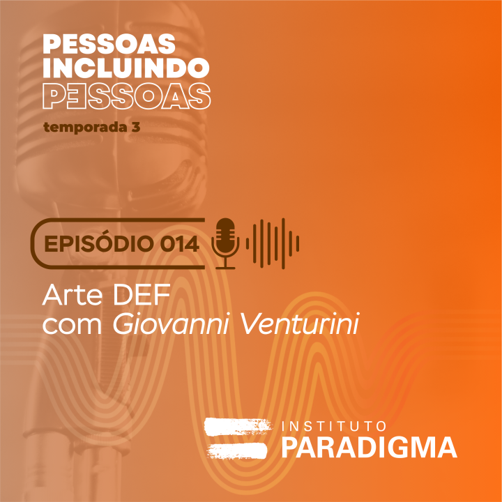 capa-episodio-014