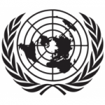 Thumbnail - Logo da ONU